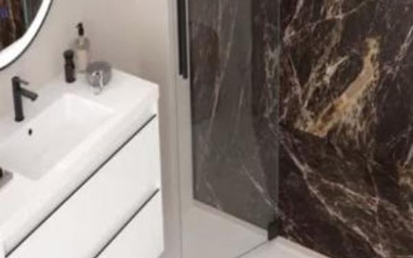 Appartement à vendre    1 pièce • 16,90 m2 Nice