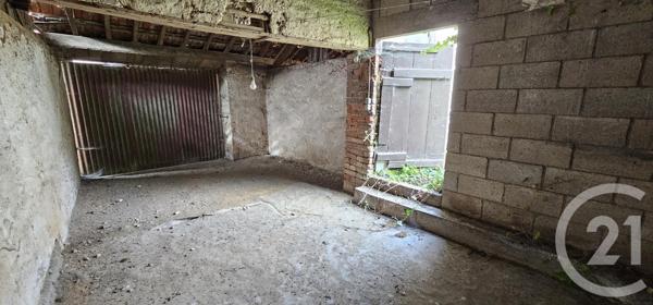 Maison à vendre  4 pièces - 123,70 m2 BROU - 28