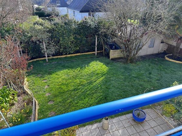 Maison à vendre à Saint-Avé dans le Morbihan (56890), ref : 56003-1421