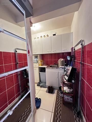 Maison à vendre à Saint-Avé dans le Morbihan (56890), ref : 56003-1421