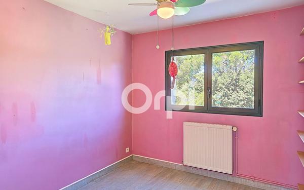 Appartement à vendre    3 pièces • 60,34 m2 La Ciotat