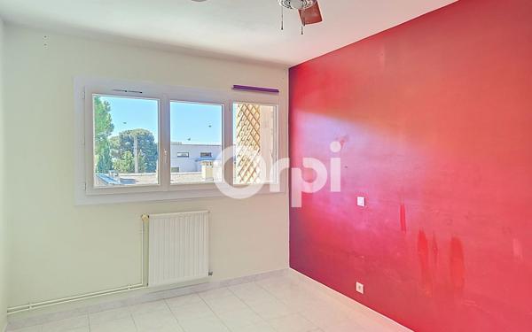 Appartement à vendre    3 pièces • 60,34 m2 La Ciotat