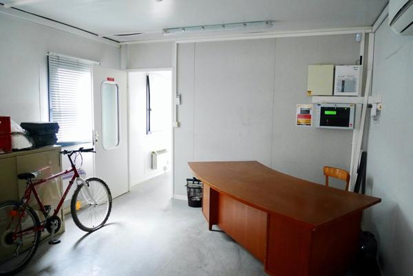 BATIMENT 250 M2 SUR 49,99 ARES DE TERRAIN DONT 29 ARES CONSTRUCTIBLES 259 000 €