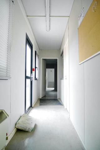 BATIMENT 250 M2 SUR 49,99 ARES DE TERRAIN DONT 29 ARES CONSTRUCTIBLES 259 000 €