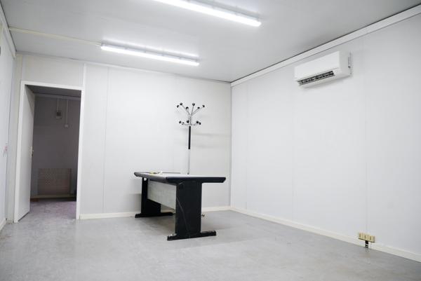 BATIMENT 250 M2 SUR 49,99 ARES DE TERRAIN DONT 29 ARES CONSTRUCTIBLES 259 000 €