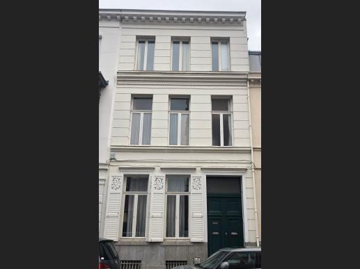 Lille Centre / Saint Michel - Belle maison avec jardin à vendre Lille Saint Michel / Republique