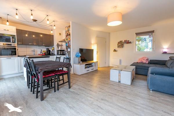 Maison à vendre |  Billère |  4 pièces | 79 m²