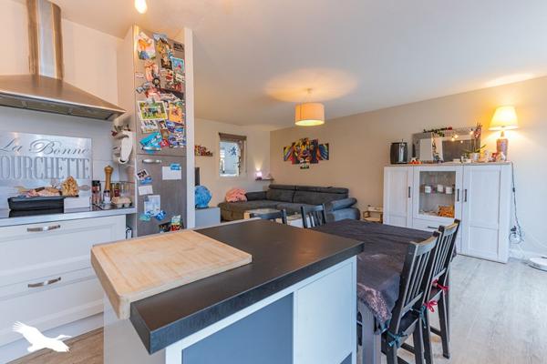 Maison à vendre |  Billère |  4 pièces | 79 m²