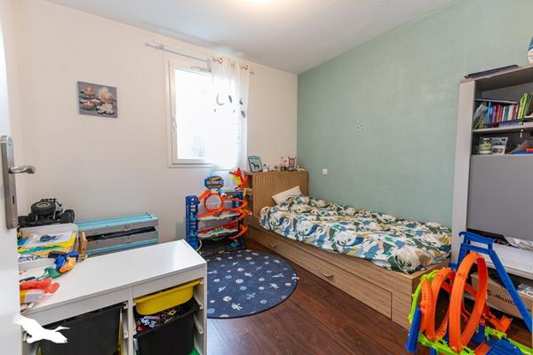 Maison à vendre |  Billère |  4 pièces | 79 m²