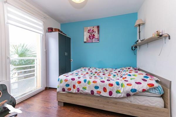 Maison à vendre |  Billère |  4 pièces | 79 m²