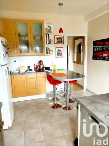 Maison à vendre 7 pièces 173 m² Sully-sur-Loire