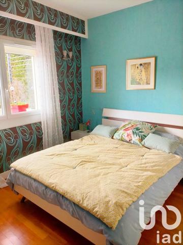 Maison à vendre 7 pièces 173 m² Sully-sur-Loire