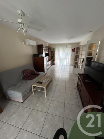 Maison à vendre  4 pièces - 115 m2 BIGANOS - 33