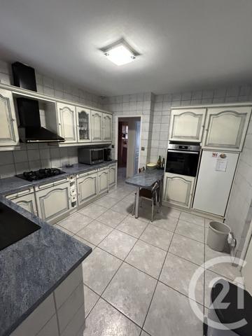 Maison à vendre  4 pièces - 115 m2 BIGANOS - 33