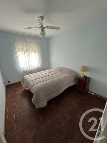 Maison à vendre  4 pièces - 115 m2 BIGANOS - 33