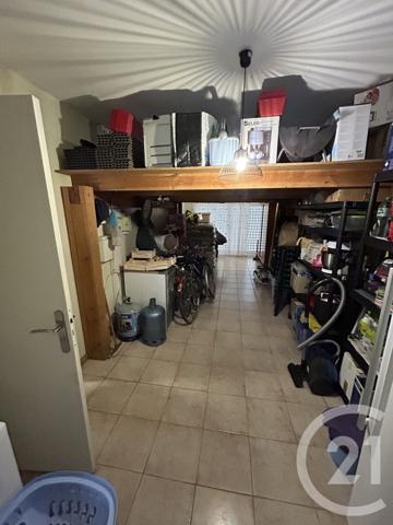 Maison à vendre  4 pièces - 115 m2 BIGANOS - 33