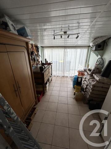 Maison à vendre  4 pièces - 115 m2 BIGANOS - 33