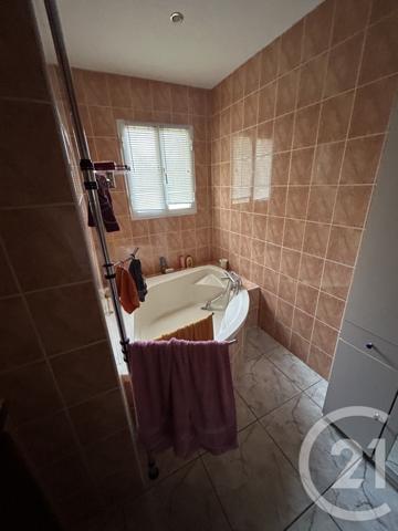 Maison à vendre  4 pièces - 115 m2 BIGANOS - 33