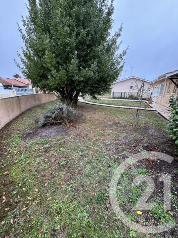 Maison à vendre  4 pièces - 115 m2 BIGANOS - 33