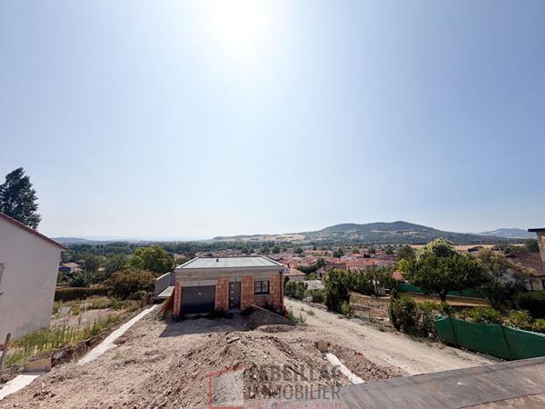 Villa 5 pièce(s) 3 chambre(s) 153.94 m²