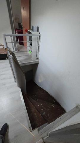 Idéal famille ou investissement colocation