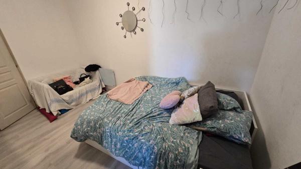 Idéal famille ou investissement colocation