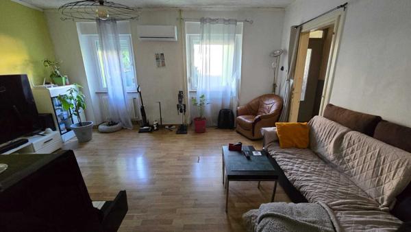 Idéal famille ou investissement colocation