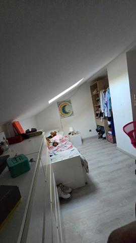 Idéal famille ou investissement colocation