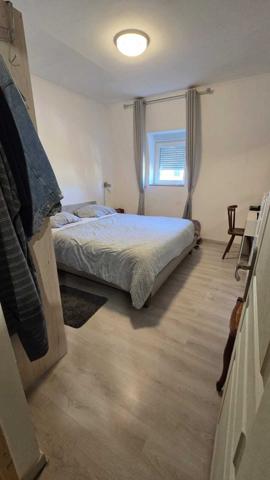 Idéal famille ou investissement colocation