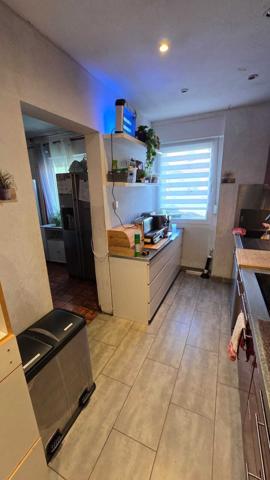 Idéal famille ou investissement colocation