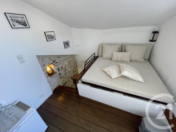 Maison à vendre  3 pièces - 68 m2 COGOLIN - 83