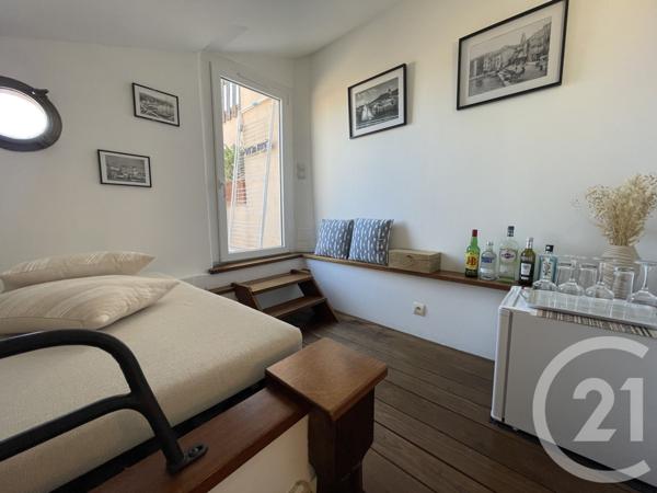 Maison à vendre  3 pièces - 68 m2 COGOLIN - 83