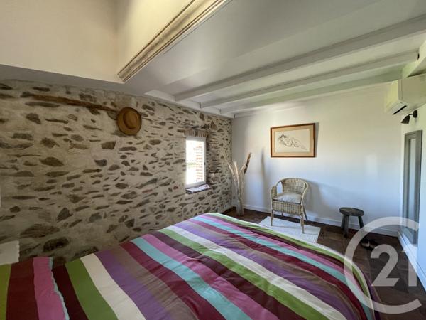 Maison à vendre  3 pièces - 68 m2 COGOLIN - 83