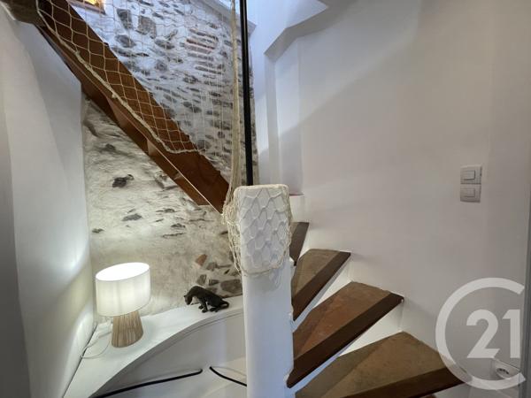 Maison à vendre  3 pièces - 68 m2 COGOLIN - 83