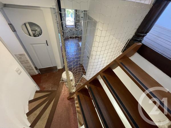 Maison à vendre  3 pièces - 68 m2 COGOLIN - 83