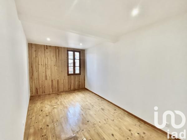 Location maison 3 pièces 54 m² Nérac