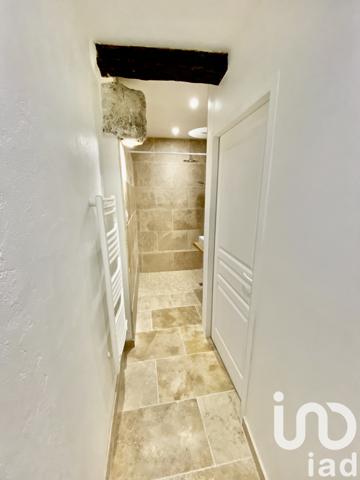 Location maison 3 pièces 54 m² Nérac