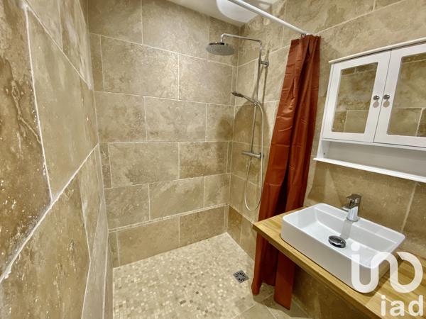 Location maison 3 pièces 54 m² Nérac