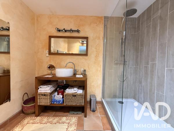 Maison à vendre 7 pièces 330 m² Marlhes