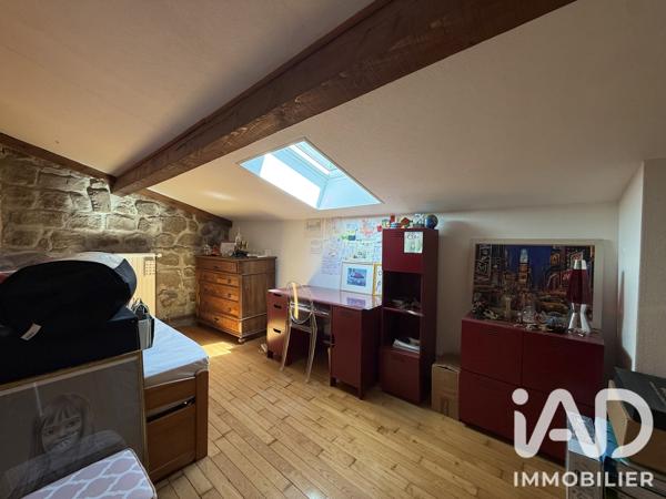Maison à vendre 7 pièces 330 m² Marlhes