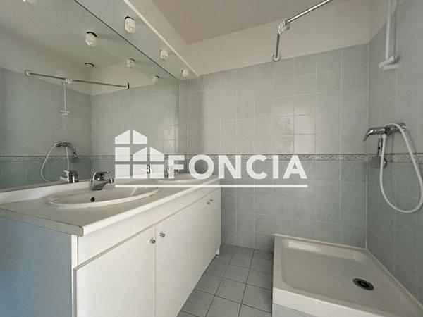 Location Maison 5 pièces 114.27 m² - 11 BIS RUE PAUL GAUGUIN Uzes 30700