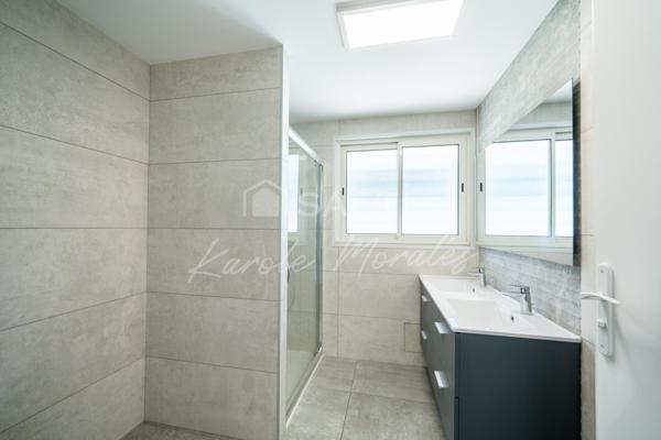 ST CYPRIEN, BELLE VILLA T7, 4 FACES, AVEC JARDIN ARBORE, PISCINE ET STATIONNEMENTS