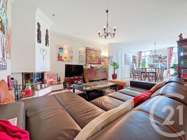 Appartement F4 à vendre  4 pièces - 159 m2 DRAGUIGNAN - 83