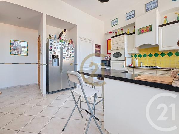 Appartement F4 à vendre  4 pièces - 159 m2 DRAGUIGNAN - 83