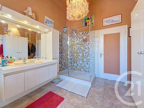 Appartement F4 à vendre  4 pièces - 159 m2 DRAGUIGNAN - 83