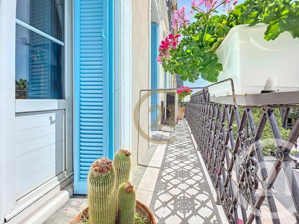 Appartement F4 à vendre  4 pièces - 159 m2 DRAGUIGNAN - 83