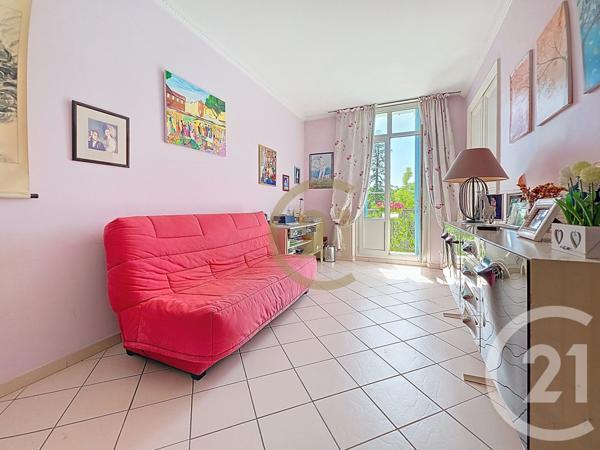 Appartement F4 à vendre  4 pièces - 159 m2 DRAGUIGNAN - 83