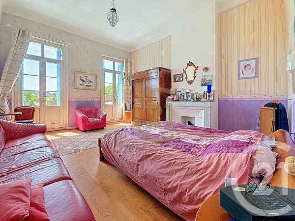 Appartement F4 à vendre  4 pièces - 159 m2 DRAGUIGNAN - 83