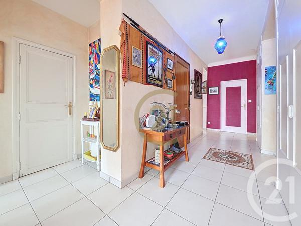 Appartement F4 à vendre  4 pièces - 159 m2 DRAGUIGNAN - 83