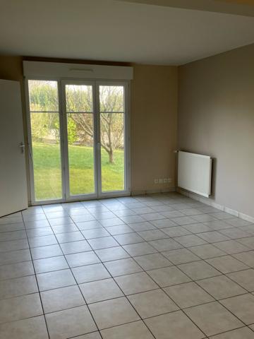 EXCLUSIVITE PLOUZANE MAISON T5 , Plouzane